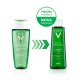 Vichy Normaderm Adstringente - Tônico Facial 200ml (4)