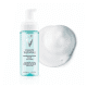 Vichy Pureté Thermale - Espuma de Limpeza Facial 150ml (3)