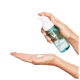 Vichy Pureté Thermale - Espuma de Limpeza Facial 150ml (4)