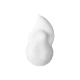 Vichy Pureté Thermale - Espuma de Limpeza Facial 150ml (6)