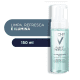 Vichy Pureté Thermale - Espuma de Limpeza Facial 150ml (2)