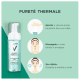 Vichy Pureté Thermale - Espuma de Limpeza Facial 150ml (7)