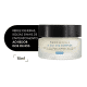 SkinCeuticals A.G.E. Eye Complex - Creme Anti-Idade para Área dos Olhos 15ml (6)