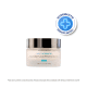 SkinCeuticals A.G.E. Interrupter - Creme Redutor de Linhas 48g (3)