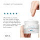 SkinCeuticals A.G.E. Interrupter - Creme Redutor de Linhas 48g (8)