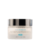 SkinCeuticals A.G.E. Interrupter - Creme Redutor de Linhas 48g (1)