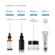 SkinCeuticals A.G.E. Interrupter - Creme Redutor de Linhas 48g (11)