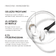 SkinCeuticals A.G.E. Interrupter - Creme Redutor de Linhas 48g (12)