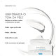 SkinCeuticals A.G.E. Interrupter - Creme Redutor de Linhas 48g (6)
