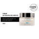 SkinCeuticals A.G.E. Interrupter - Creme Redutor de Linhas 48g (4)