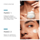 SkinCeuticals A.G.E. Interrupter - Creme Redutor de Linhas 48g (9)