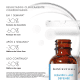 SkinCeuticals Blemish + Age Defense - Sérum Anti-Acne 15ml (12)