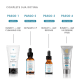 SkinCeuticals Blemish + Age Defense - Sérum Anti-Acne 15ml (11)