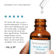 SkinCeuticals Blemish + Age Defense - Sérum Anti-Acne 15ml (7)