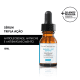 SkinCeuticals Blemish + Age Defense - Sérum Anti-Acne 15ml (3)