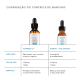 SkinCeuticals Blemish + Age Defense - Sérum Anti-Acne 15ml (9)