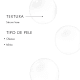 SkinCeuticals Blemish + Age Defense - Sérum Anti-Acne 15ml (4)