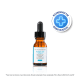 SkinCeuticals Blemish + Age Defense - Sérum Anti-Acne 15ml (2)