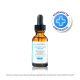 SkinCeuticals Blemish + Age Defense - Sérum Anti-Acne 30ml (5)