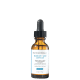 SkinCeuticals Blemish + Age Defense - Sérum Anti-Acne 30ml (1)