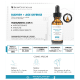SkinCeuticals Blemish Age Defense - Sérum para Acne 30ml (4)