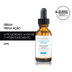 SkinCeuticals Blemish + Age Defense - Sérum Anti-Acne 30ml (7)