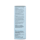 SkinCeuticals Blemish Age Defense - Sérum para Acne 30ml (7)