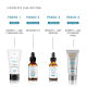 SkinCeuticals Blemish + Age Defense - Sérum Anti-Acne 30ml (2)