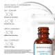 SkinCeuticals Blemish + Age Defense - Sérum Anti-Acne 30ml (8)