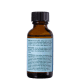 SkinCeuticals Blemish Age Defense - Sérum para Acne 30ml (5)