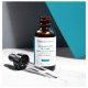 SkinCeuticals Blemish Age Defense - Sérum para Acne 30ml (6)