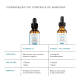 SkinCeuticals Blemish + Age Defense - Sérum Anti-Acne 30ml (3)