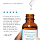 SkinCeuticals Blemish + Age Defense - Sérum Anti-Acne 30ml (12)