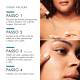 SkinCeuticals C E Ferulic - Sérum Redutor de Linhas 15ml (8)