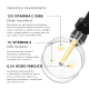 SkinCeuticals C E Ferulic - Sérum Redutor de Linhas 15ml (5)