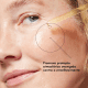 SkinCeuticals C E Ferulic - Sérum Redutor de Linhas 15ml (10)