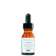 SkinCeuticals C E Ferulic - Sérum Redutor de Linhas 15ml (1)