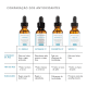 SkinCeuticals C E Ferulic - Sérum Redutor de Linhas 15ml (9)