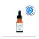 SkinCeuticals C E Ferulic - Sérum Redutor de Linhas 15ml (2)