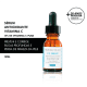 SkinCeuticals C E Ferulic - Sérum Redutor de Linhas 15ml (3)