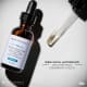 SkinCeuticals C E Ferulic - Sérum Redutor de Linhas 30ml (3)