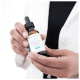 SkinCeuticals C E Ferulic - Sérum Anti-Idade 30ml (8)