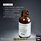 SkinCeuticals C E Ferulic - Sérum Redutor de Linhas 30ml (6)