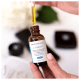 SkinCeuticals C E Ferulic - Sérum Anti-Idade 30ml (7)