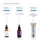Sérum Anti-Idade SkinCeuticals C E Ferulic 30ml (11)
