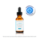 Sérum Anti-Idade SkinCeuticals C E Ferulic 30ml (2)