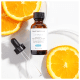 SkinCeuticals C E Ferulic - Sérum Anti-Idade 30ml (10)