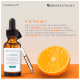 SkinCeuticals C E Ferulic - Sérum Anti-Idade 30ml (5)