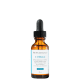 Sérum Anti-Idade SkinCeuticals C E Ferulic 30ml (1)