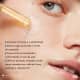SkinCeuticals C E Ferulic - Sérum Redutor de Linhas 30ml (5)